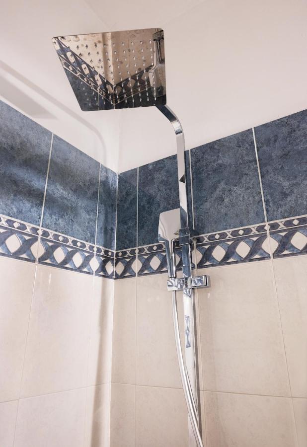Charlie City Center Room Atenas Exterior foto