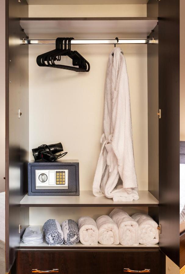 Charlie City Center Room Atenas Exterior foto